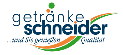 Getränke Schneider - Ihr Partner für Gastronomie und Betriebe in Wiesbaden, Mainz und dem Rheingau