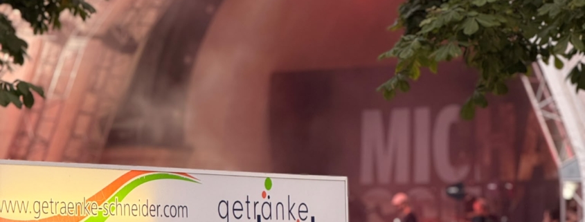 Getränke Schneider GmbH